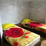 Hostel Radom Radom