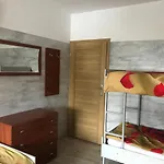 Hostel Hostel Radom *