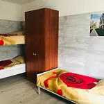 Hostel Hostel Radom *