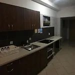 Hostel Radom Vandrarhem *