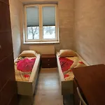 Hostel Hostel Radom