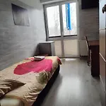 Hostel Radom Vandrarhem *
