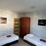 Hostel Radom Radom