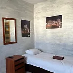 Hostel Radom