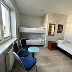 Hostel Radom Radom