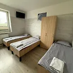 Hostel Radom Hostel *