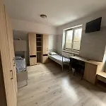 Hostel Radom Hostel Radom