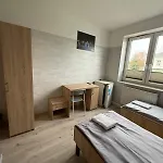Hostel Radom Hostel