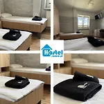Hostel Radom Hostel *