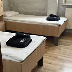 Hostel Hostel Radom *
