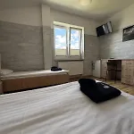 Hostel Radom Radom
