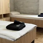Hostel Radom * Radom