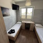 Hostel Radom