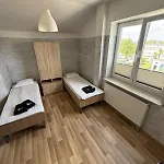Hostel Hostel Radom