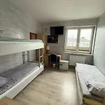 Hostel Radom *