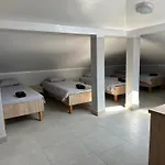 Hostel Hostel Radom *