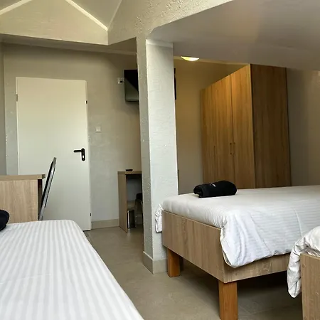 Ostello Hostel Radom