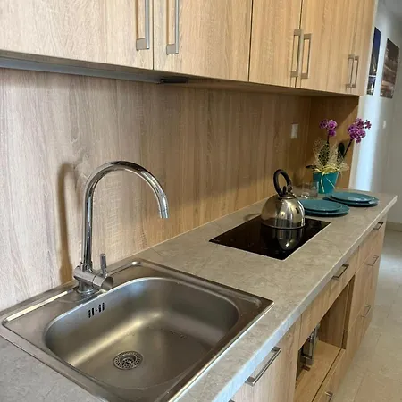 Hostel Radom * 拉多姆