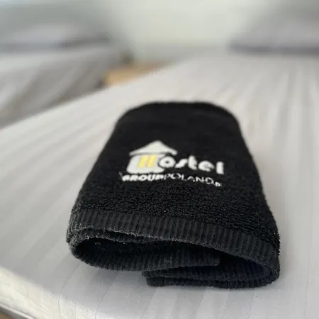 Hostel Radom 旅馆 拉多姆