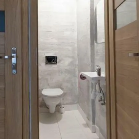 Hostel Radom Ostello