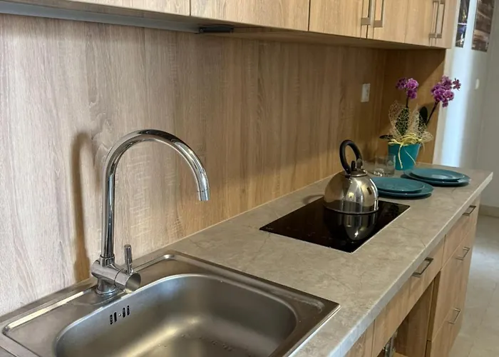 Hostel Radom * Radom